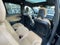 2017 Volvo XC90 Inscription