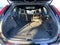 2017 Volvo XC90 Inscription