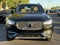 2017 Volvo XC90 Inscription