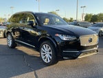 2017 Volvo XC90 Inscription