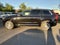 2017 Volvo XC90 Inscription