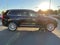 2017 Volvo XC90 Inscription