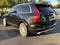 2017 Volvo XC90 Inscription