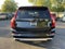 2017 Volvo XC90 Inscription