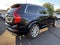 2017 Volvo XC90 Inscription