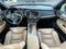 2017 Volvo XC90 Inscription