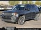 2022 Jeep Renegade Limited