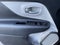 2022 Jeep Renegade Limited