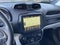 2022 Jeep Renegade Limited