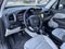 2022 Jeep Renegade Limited