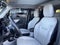 2022 Jeep Renegade Limited