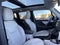 2022 Jeep Renegade Limited