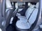2022 Jeep Renegade Limited