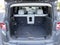 2022 Jeep Renegade Limited