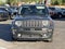 2022 Jeep Renegade Limited