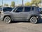 2022 Jeep Renegade Limited
