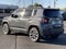 2022 Jeep Renegade Limited