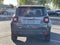 2022 Jeep Renegade Limited