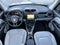 2022 Jeep Renegade Limited