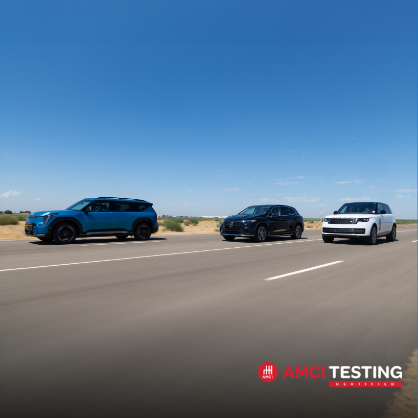 Earnhardt Peoria Kia in Peoria AZ