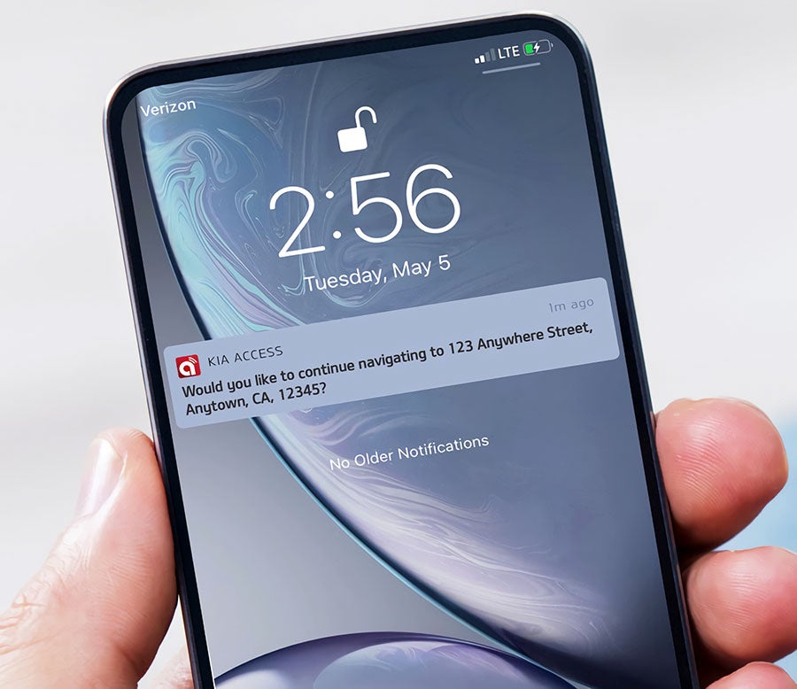 Earnhardt Peoria Kia in Peoria AZ