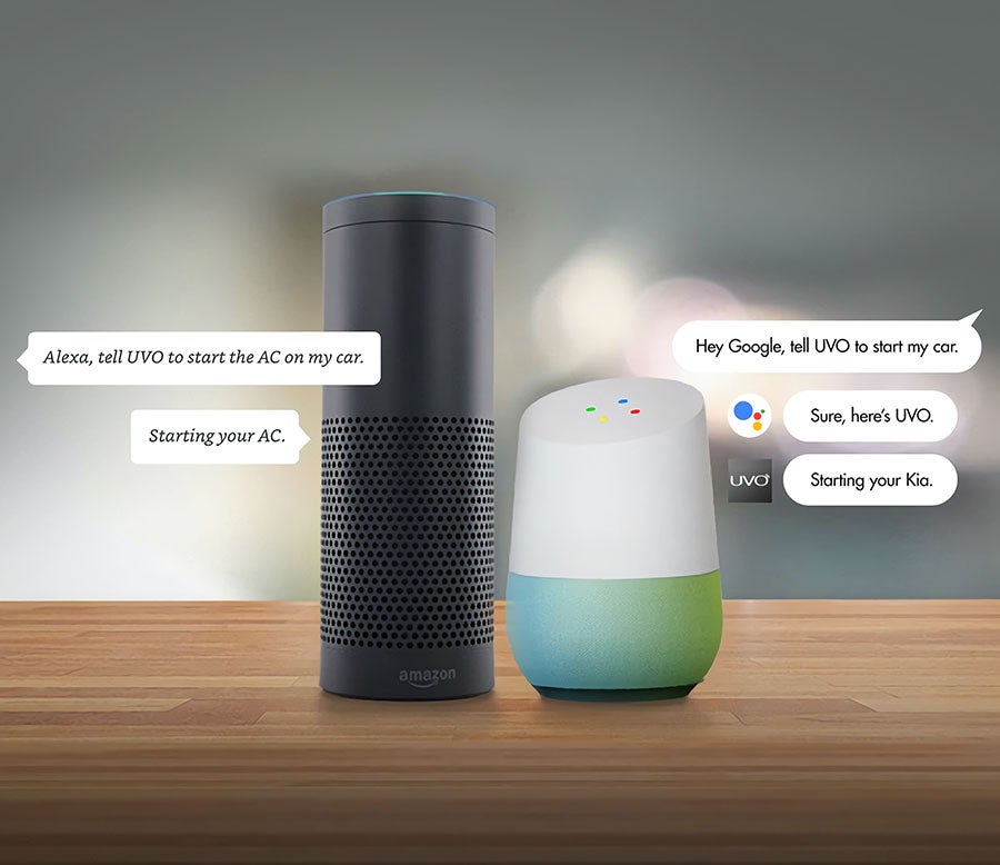 Earnhardt Peoria Kia in Peoria AZ