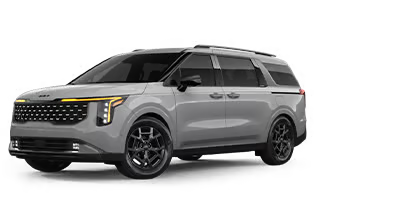 Earnhardt Peoria Kia in Peoria AZ