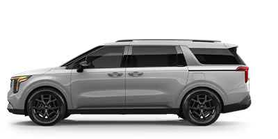 Earnhardt Peoria Kia in Peoria AZ