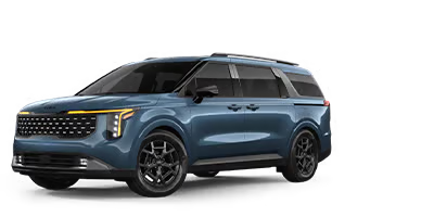 Earnhardt Peoria Kia in Peoria AZ