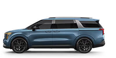 Earnhardt Peoria Kia in Peoria AZ