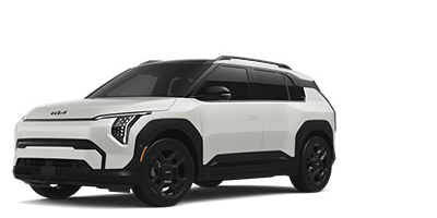 Earnhardt Peoria Kia in Peoria AZ