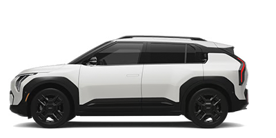 Earnhardt Peoria Kia in Peoria AZ