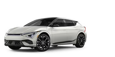 Earnhardt Peoria Kia in Peoria AZ