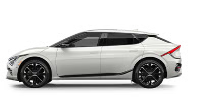 Earnhardt Peoria Kia in Peoria AZ