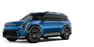 Earnhardt Peoria Kia in Peoria AZ