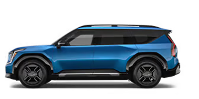 Earnhardt Peoria Kia in Peoria AZ