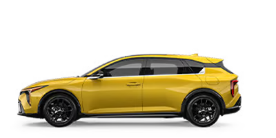 Earnhardt Peoria Kia in Peoria AZ