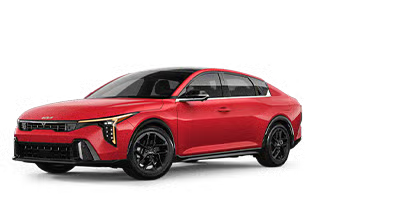 Earnhardt Peoria Kia in Peoria AZ