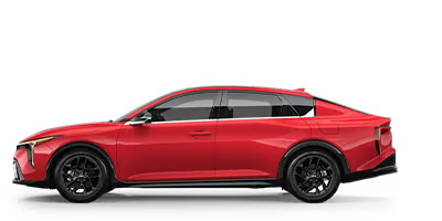 Earnhardt Peoria Kia in Peoria AZ