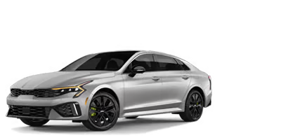 Earnhardt Peoria Kia in Peoria AZ