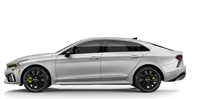 Earnhardt Peoria Kia in Peoria AZ