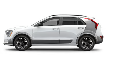 Earnhardt Peoria Kia in Peoria AZ