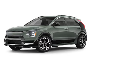 Earnhardt Peoria Kia in Peoria AZ