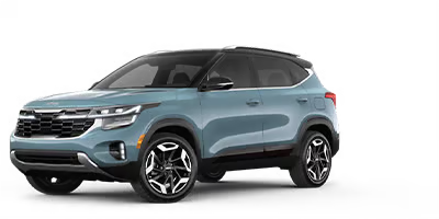 Earnhardt Peoria Kia in Peoria AZ