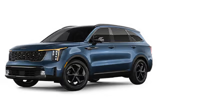 Earnhardt Peoria Kia in Peoria AZ