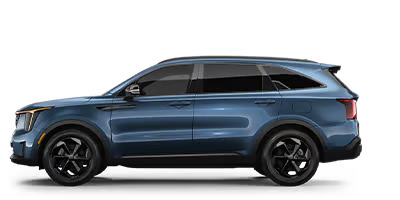 Earnhardt Peoria Kia in Peoria AZ