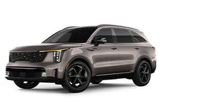 Earnhardt Peoria Kia in Peoria AZ