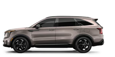 Earnhardt Peoria Kia in Peoria AZ