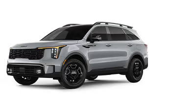 Earnhardt Peoria Kia in Peoria AZ