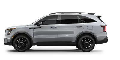 Earnhardt Peoria Kia in Peoria AZ